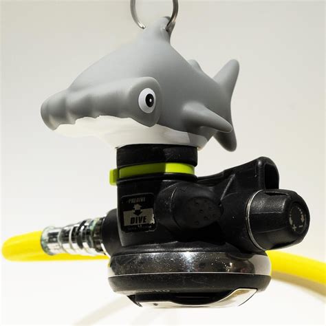Buy Guardian Bell Online In India - Etsy India