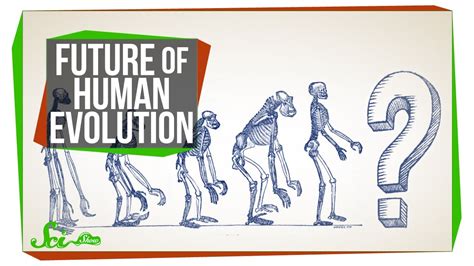 Next Human Evolution 的图像结果
