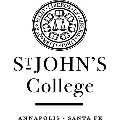 St. John's College logo, Vector Logo of St. John's College brand free ...