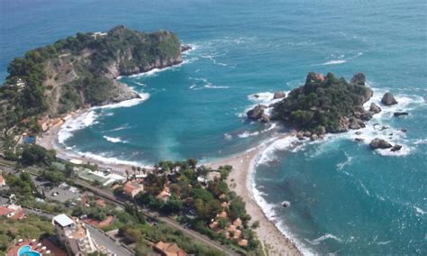 Italy Tourism: All You Need to Know Before You Go (2024)