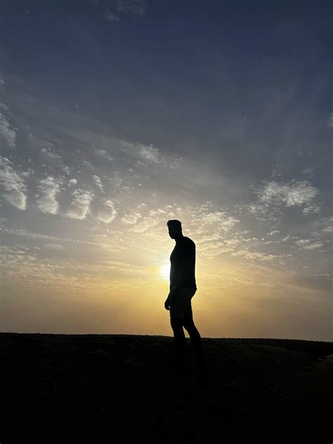 Image result for +Bhttps Www.Bing.com Search Q 2