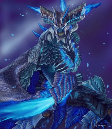 Dante and Vergil Sin Devil Trigger. In this form, the power of the ...