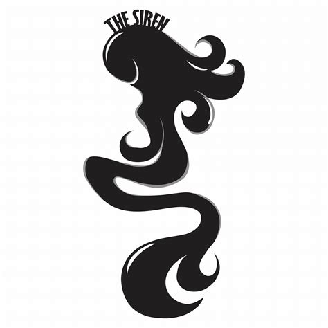 Little Mermaid Hair 的图像结果