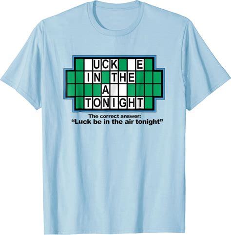 Amazon.com: Funny Adult T-Shirt Inappropriate Humor Puzzle Shirt: Clothing
