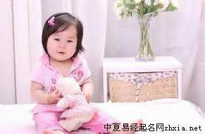 胡姓女宝宝起名http://www.yw11.com/baijiaxing/2017/0504/18621.html_萤火虫_新浪博客