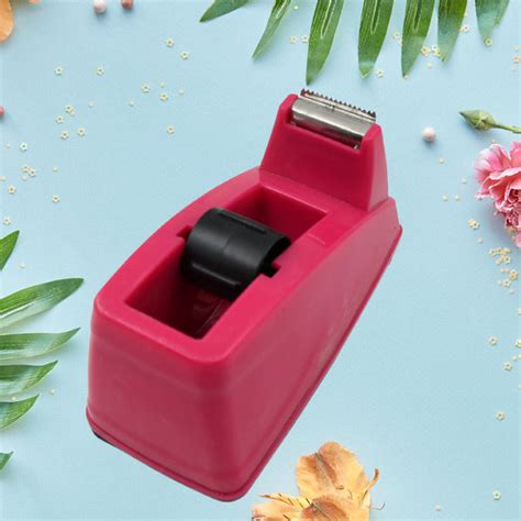 Shop Tape Dispenser for All Your Stationary Needs | DeoDap