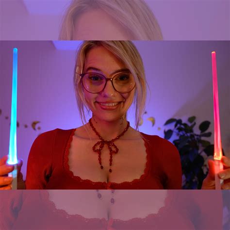 Deep focus round with pictures - Soph Stardust ASMR - 单曲 - 网易云音乐