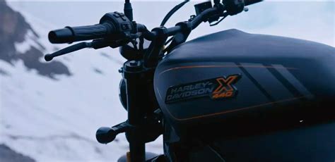 Harley X440 Review | Harley-Davidson X440 Price, Features, Video Review ...
