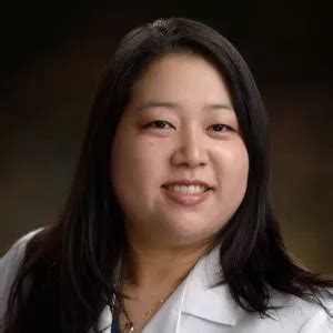Irene T. Tung, MD | Texas Children's