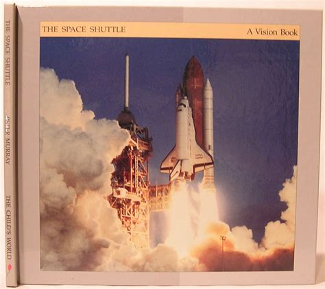Russia Space Shuttle Program Book 的图像结果