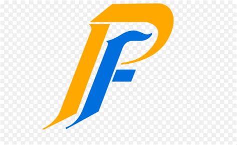 搜索logo 的图像结果