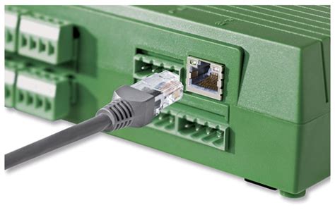 Image result for DL Net