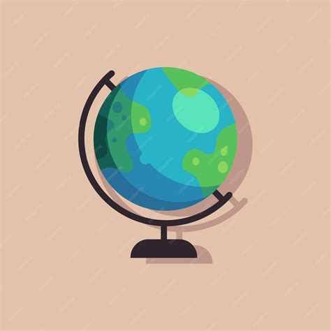 world globe vector 的图像结果
