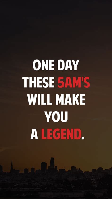 Entrepreneurship Inspirational Quotes 的图像结果