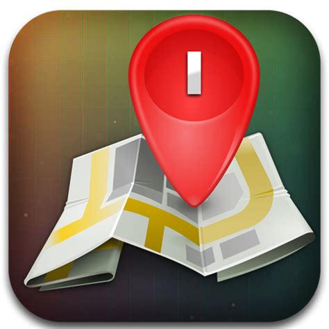 Find My Phone Without Internet Connection - App on Amazon Appstore