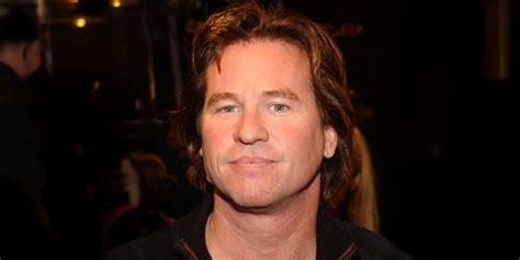 Remember Little Tre From 'Boyz N' the Hood'? Here's How the Character's ...