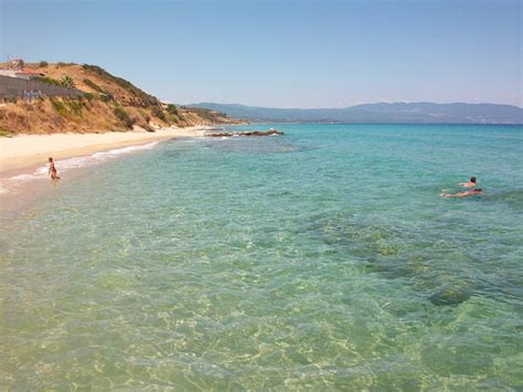 COPA CABBANA (Nea Roda) - Specialty Inn Reviews, Photos, Rate ...