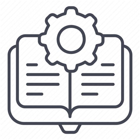 Infrastructure and Learning Resources Icon 的图像结果