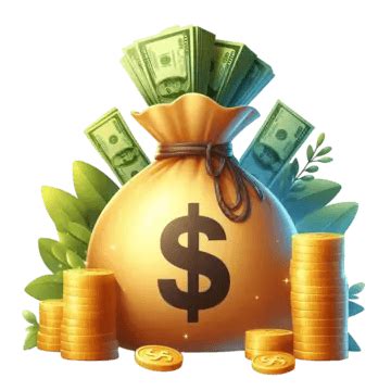 Money Logo.png 的图像结果