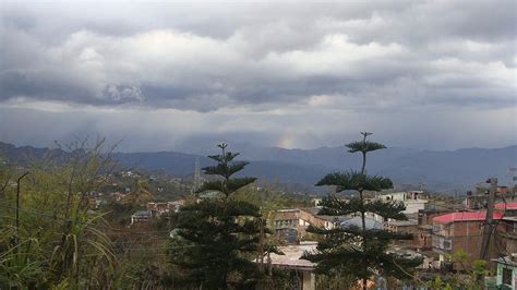 Awa Devi Temple (Jalpa Devi), Hamirpur District - Tripadvisor