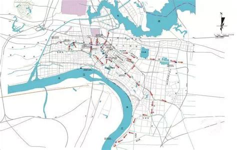 巫山2030年城市规划,巫山早阳新城规划图,重庆2030年城市规划(第2页)_大山谷图库