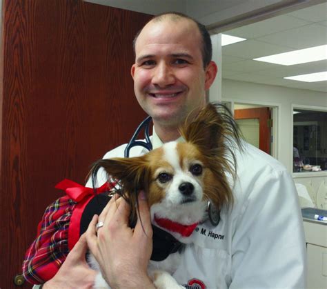 Clinic Tour | Northridge Animal Clinic