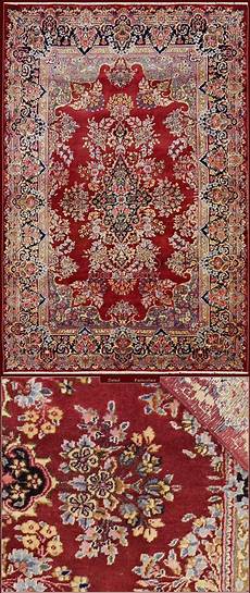 lavare i tappeti persiani kirman rug cm 212 x 143 ft 7 0 x 4 7 2 440 00 vat lavare i tappeti persiani kirman rug cm 212 x 143 ft 7 0 x 4 7 2 440 00 vat