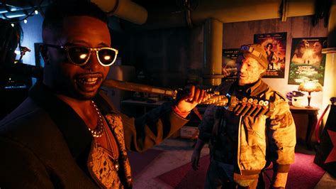 Is Dead Island 2 crossplay on PlayStation, Xbox, and PC? | GamesRadar+