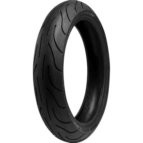 Best Motorcycle Tires (Review & Buying Guide) 2021 | The Drive