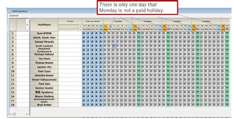 Image result for Www.operation Python