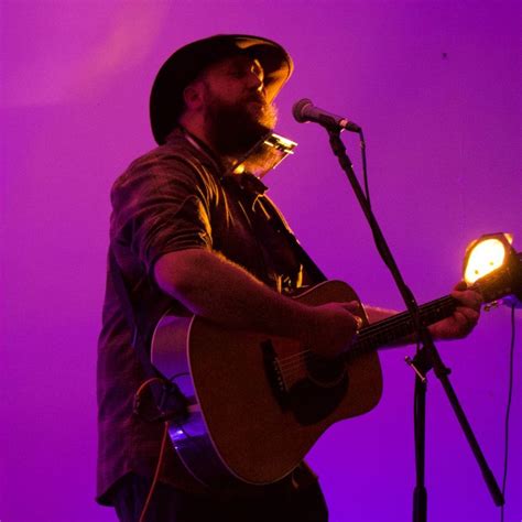 Jonathan Foster at The Dinghy - Isle of Palms, South Carolina, The ...