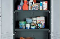 armadio sgabuzzino sgabuzzino e garage idee su organizzare gli spazi in modo armadio sgabuzzino sgabuzzino e garage idee su organizzare gli spazi in modo