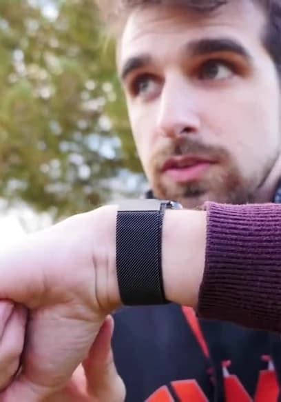 Image result for CWC Spy Ninja Uplouds