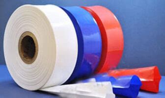 Neoplast Industries | Manufactures of LD, HM, PP Treated Rolls & Flexo ...