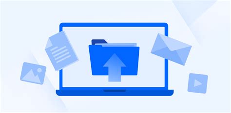 Image result for How Does Computer Storage Work