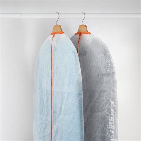 PÄRKLA clothes cover - IKEA