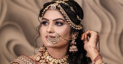 Image result for Indian Order Bride