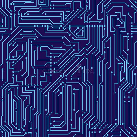 Image result for LED Pattern for Computer