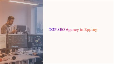 Pre Post SEO for Powerful Results in 2025