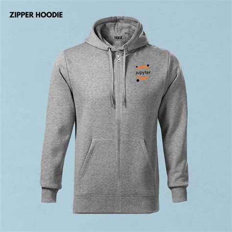 juypter-grey-zipper-hoodie.jpg?v=1728989933