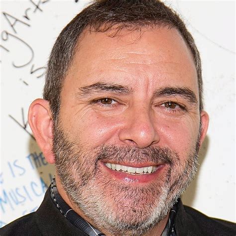 Watch Powwow Highway (1989) Full Movie Online - Plex