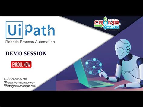 Image result for UI Path Tutorials Course