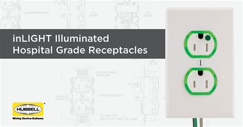 Image result for Receptacle Color Code