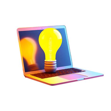 Digital PNG 的图像结果