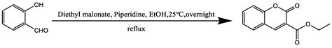 Preparation and Application of a Fast, Naked-Eye, Highly Selective, and ...