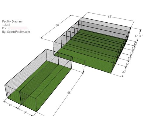 Sport Field Design 的图像结果