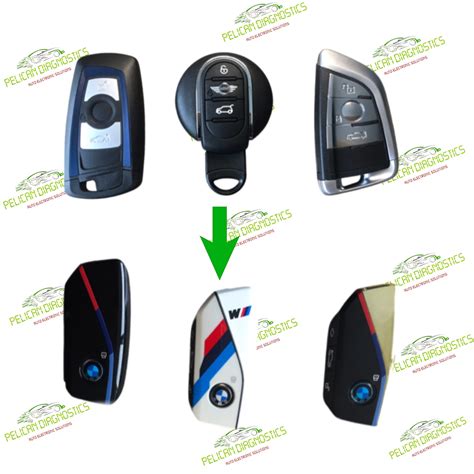Cost for BMW Key Programming 的图像结果