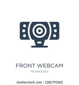 Camera Logo Side View 的图像结果