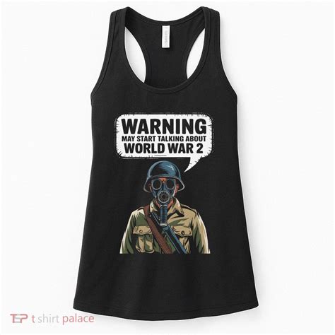 Image result for Alien Prop Gallery Fortnite