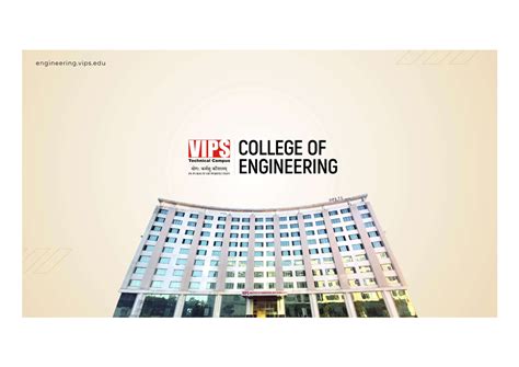 Cupola Furnace - dfas - manufacturing process - Studocu